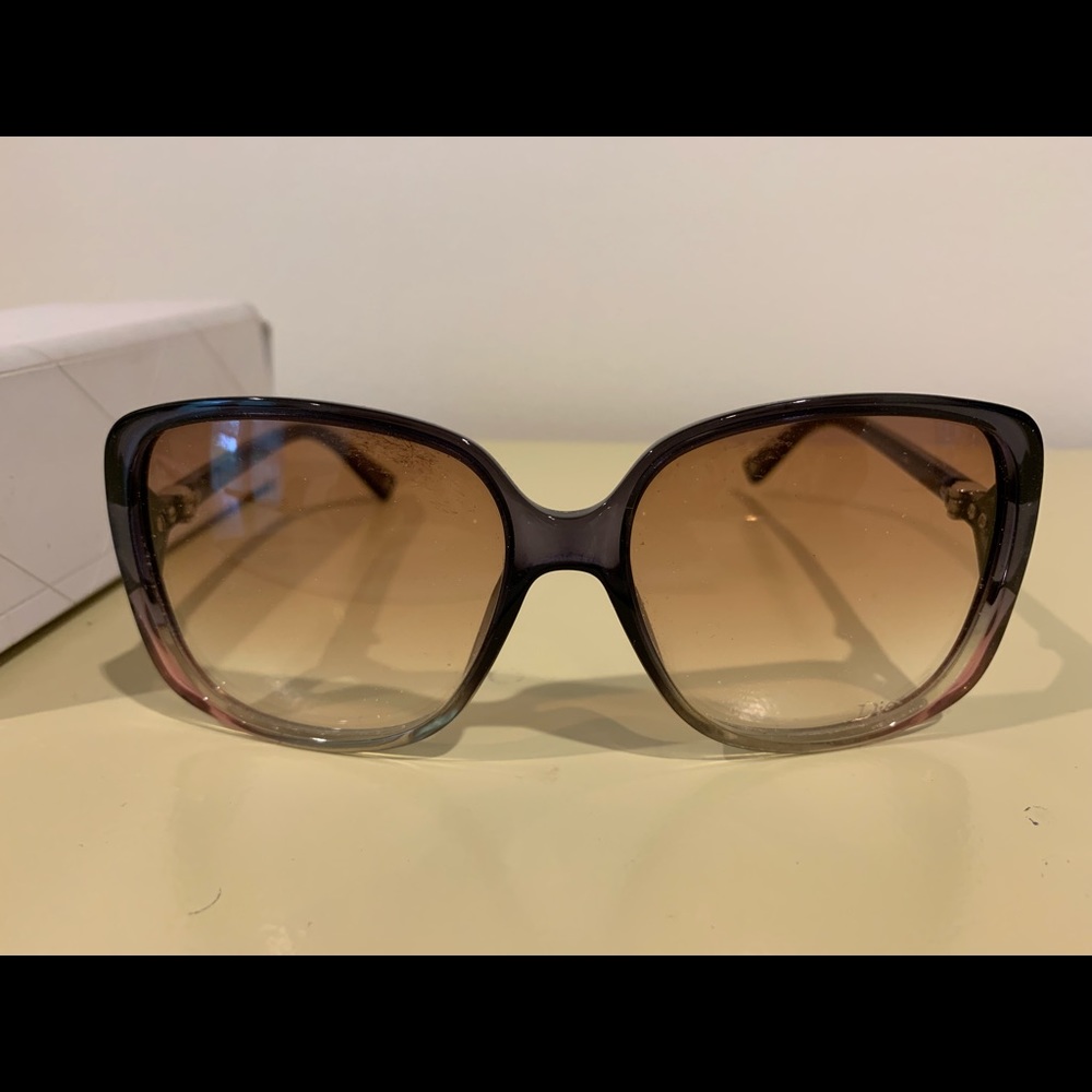Dior Sunglasses